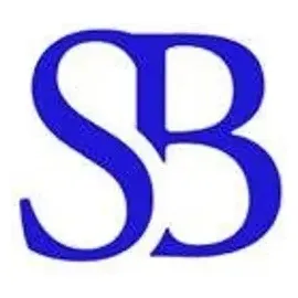 savasbeatie brand logo for savasbeatie.com