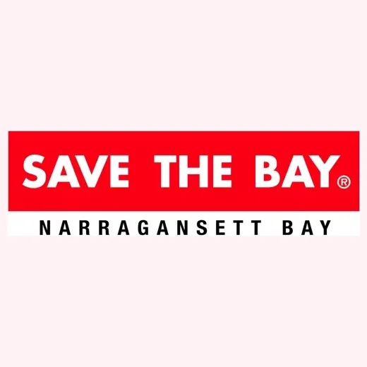 savebay brand logo for savebay.org