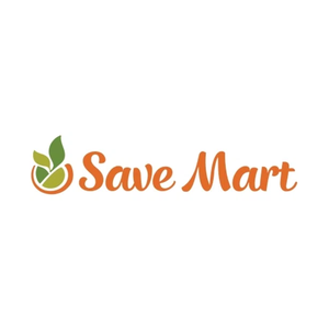 savemart brand logo for savemart.com