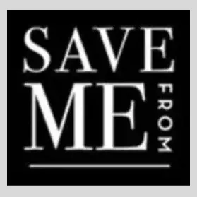 savemefrom brand logo for savemefrom.com