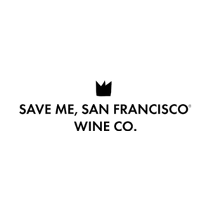 savemesanfranciscowineco brand logo for savemesanfranciscowineco.com