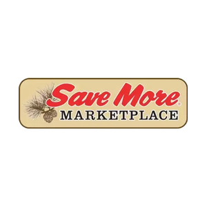 savemoremarketplace brand logo for savemoremarketplace.com