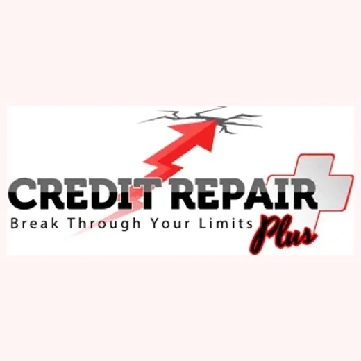 savemycreditreport brand logo for savemycreditreport.com