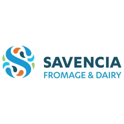 savenciacheeseusa brand logo for savenciacheeseusa.com
