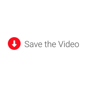 savethevideo brand logo for savethevideo.net