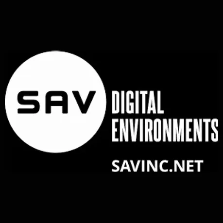 savinc brand logo for savinc.net