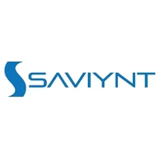 saviynt brand logo for saviynt.com