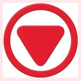 savogran brand logo for savogran.com