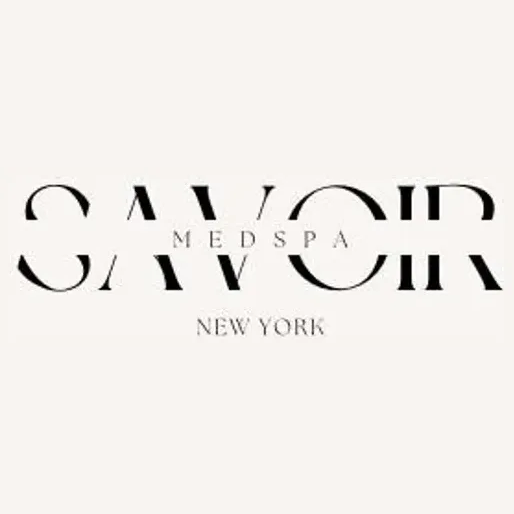savoiralj brand logo for savoiralj.com