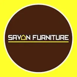 savonfurnituregallery brand logo for savonfurnituregallery.com