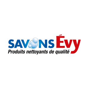 savonsevy brand logo for savonsevy.com