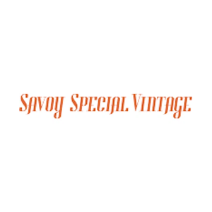 savoyspecialvintage brand logo for savoyspecialvintage.com