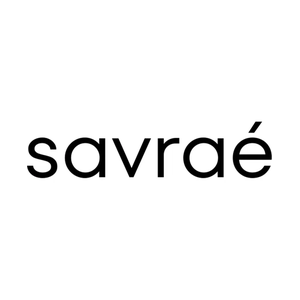 savrae brand logo for savrae.com