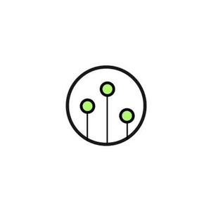 savviai brand logo for savviai.com