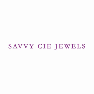 savvycie brand logo for savvycie.com