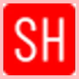 savvyhomez brand logo for savvyhomez.com