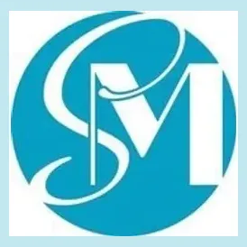 savvymanorsnaturalcleaning brand logo for savvymanorsnaturalcleaning.com