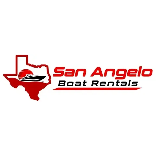 sawaterrentals brand logo for sawaterrentals.com