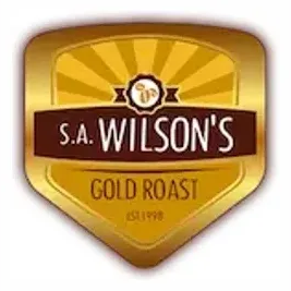 sawilsons brand logo for sawilsons.com
