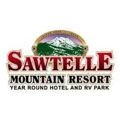 sawtellemountainresort brand logo for sawtellemountainresort.com