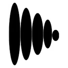sawtly brand logo for sawtly.com