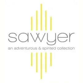 sawyercollection brand logo for sawyercollection.com