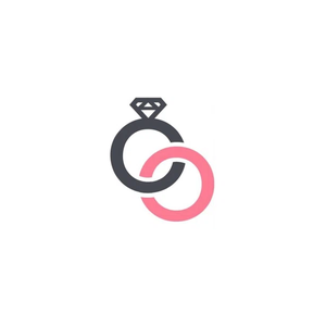 sayi brand logo for sayi.do