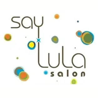saylula brand logo for saylula.com