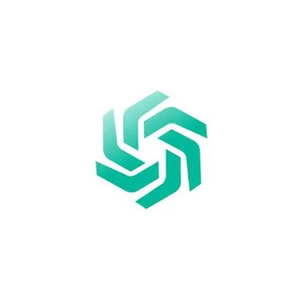 sazmining brand logo for sazmining.com
