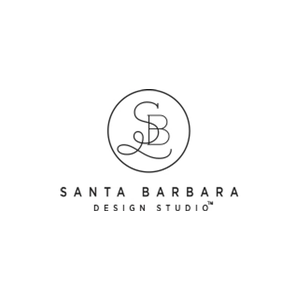 Cb-gift brand logo for sb-designstudio.cb-gift.com