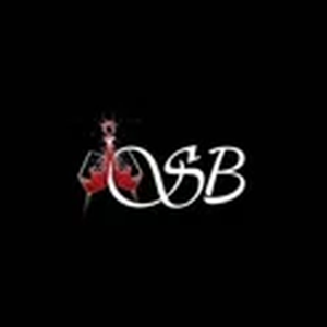 SB Wine and Spirit brand logo for sbwineandspirit.com