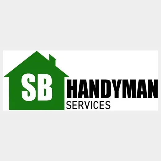 sbhandymanidaho brand logo for sbhandymanidaho.com