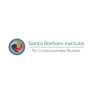 sbinstitute brand logo for sbinstitute.com