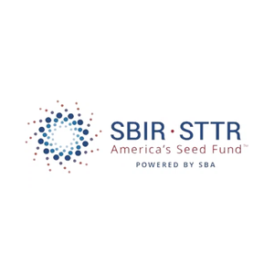 sbir brand logo for sbir.gov