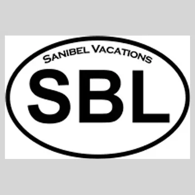 sblvacations brand logo for sblvacations.com