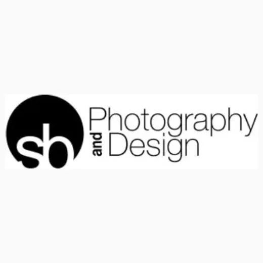 Bigcartel brand logo for sbphotography.bigcartel.com