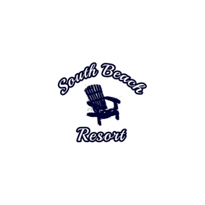 sbresort brand logo for sbresort.com