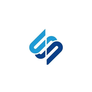sbsaccountants brand logo for sbsaccountants.com