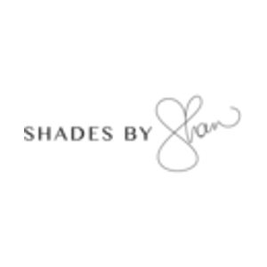 sbscosmetics brand logo for sbscosmetics.com