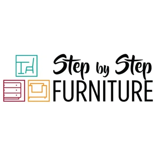 sbsfurniturestore brand logo for sbsfurniturestore.com