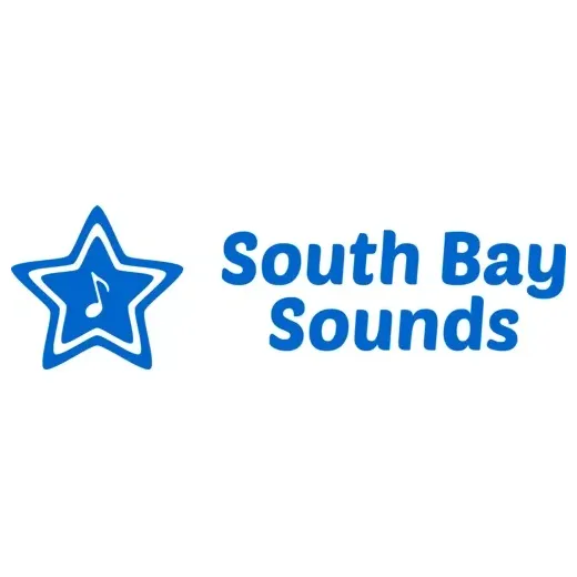 sbsounds brand logo for sbsounds.com