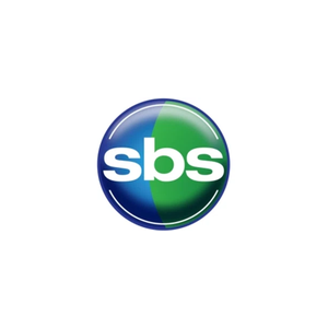 sbsweb brand logo for sbsweb.com