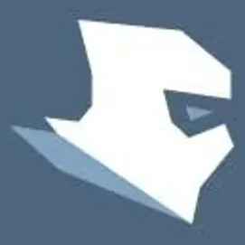 sbtc brand logo for sbtc.ninja
