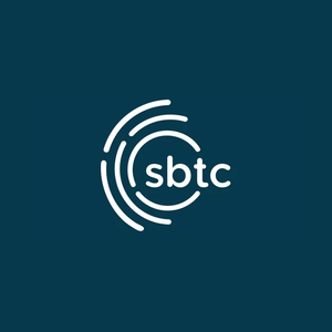sbtexas brand logo for sbtexas.com
