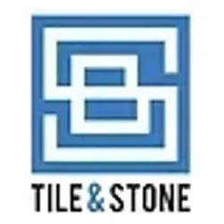 sbtileandstone brand logo for sbtileandstone.com