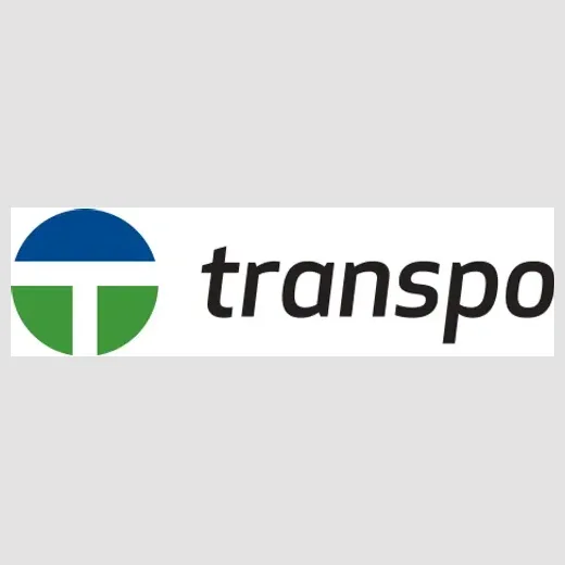 sbtranspo brand logo for sbtranspo.com