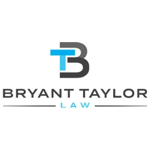 sbttlaw brand logo for sbttlaw.com