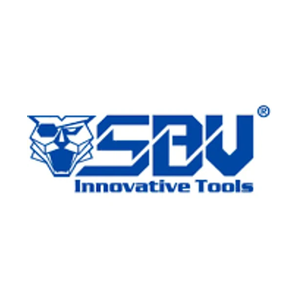 sbvtools brand logo for sbvtools.com