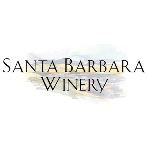 sbwinery brand logo for sbwinery.com