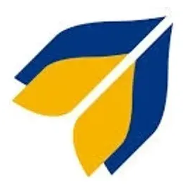 scalefusion brand logo for scalefusion.com
